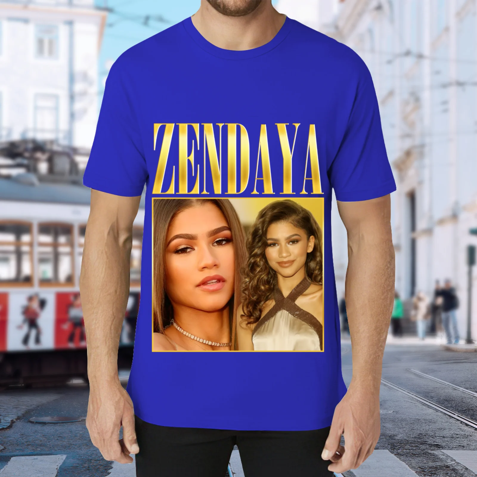 Stevie Nicks Suki Taylor Momsen Teyana Taylor Vintage Bootleg T-Shirt Unisex Hip Hop Streetwear Oversized Cotton Graphic Tee
