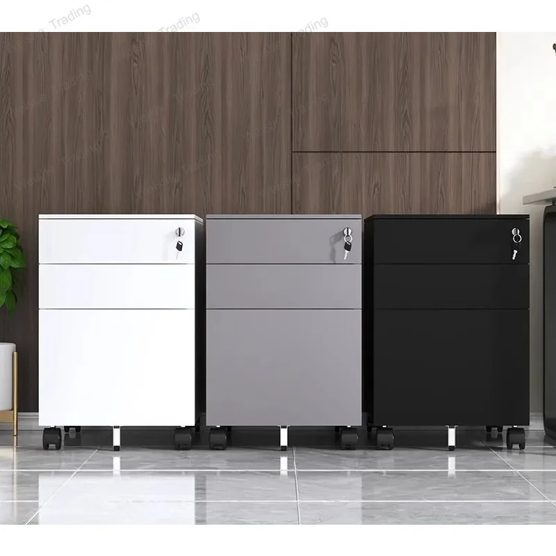 Document Filing Cabinets Tool Storage Drawers Under OfficeFiling Cabinets Iron Sheet Low Office Furniture