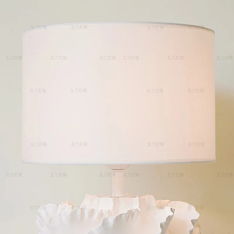 زخرفة زخرفية إبداعية مخصصة للزينة الأمريكية الرجعية wabi-**** مصباح الرياح #4