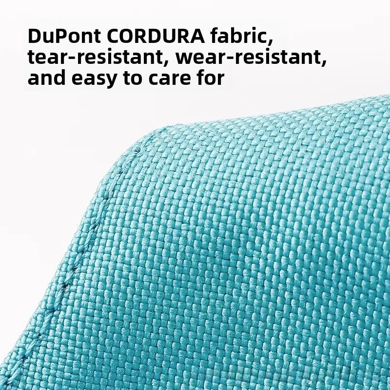 

Держатель для мешка для какашек для собак, мешок для мусора для прогулок, держатель для ключей, трансграничный бестселлер, органайзер для утилизации отходов домашних животных