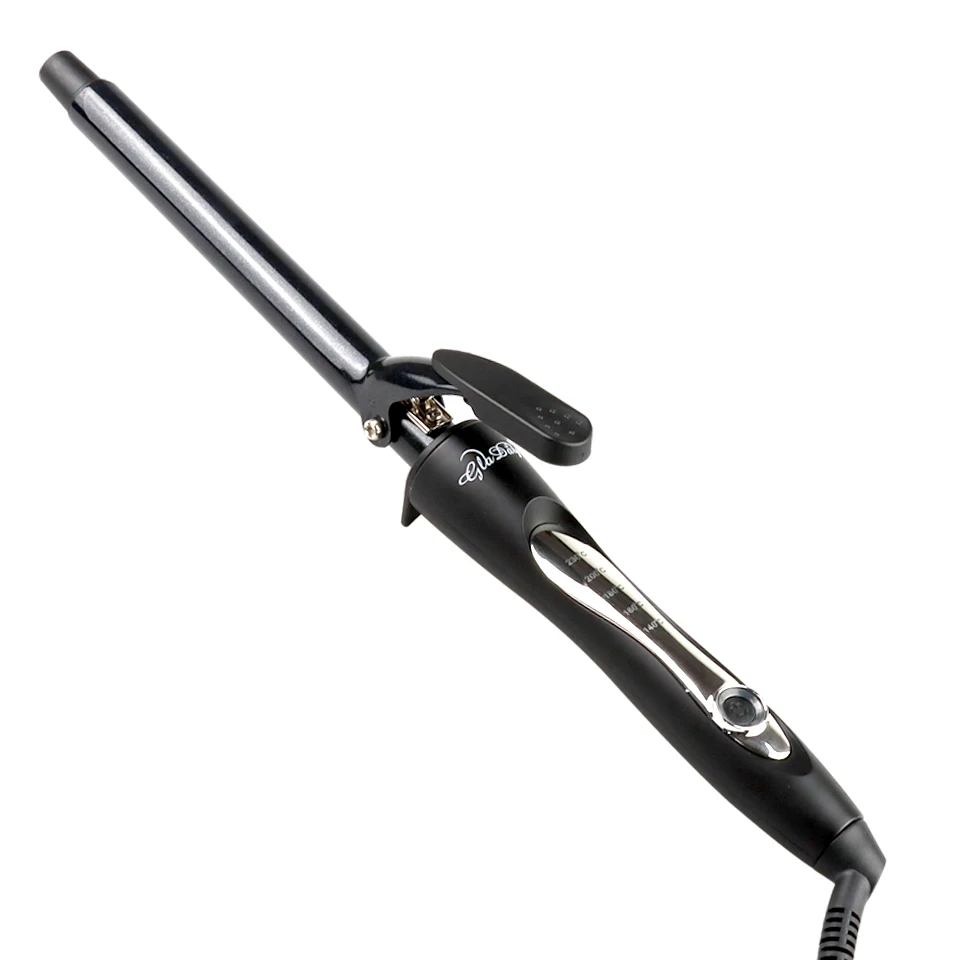 19mm