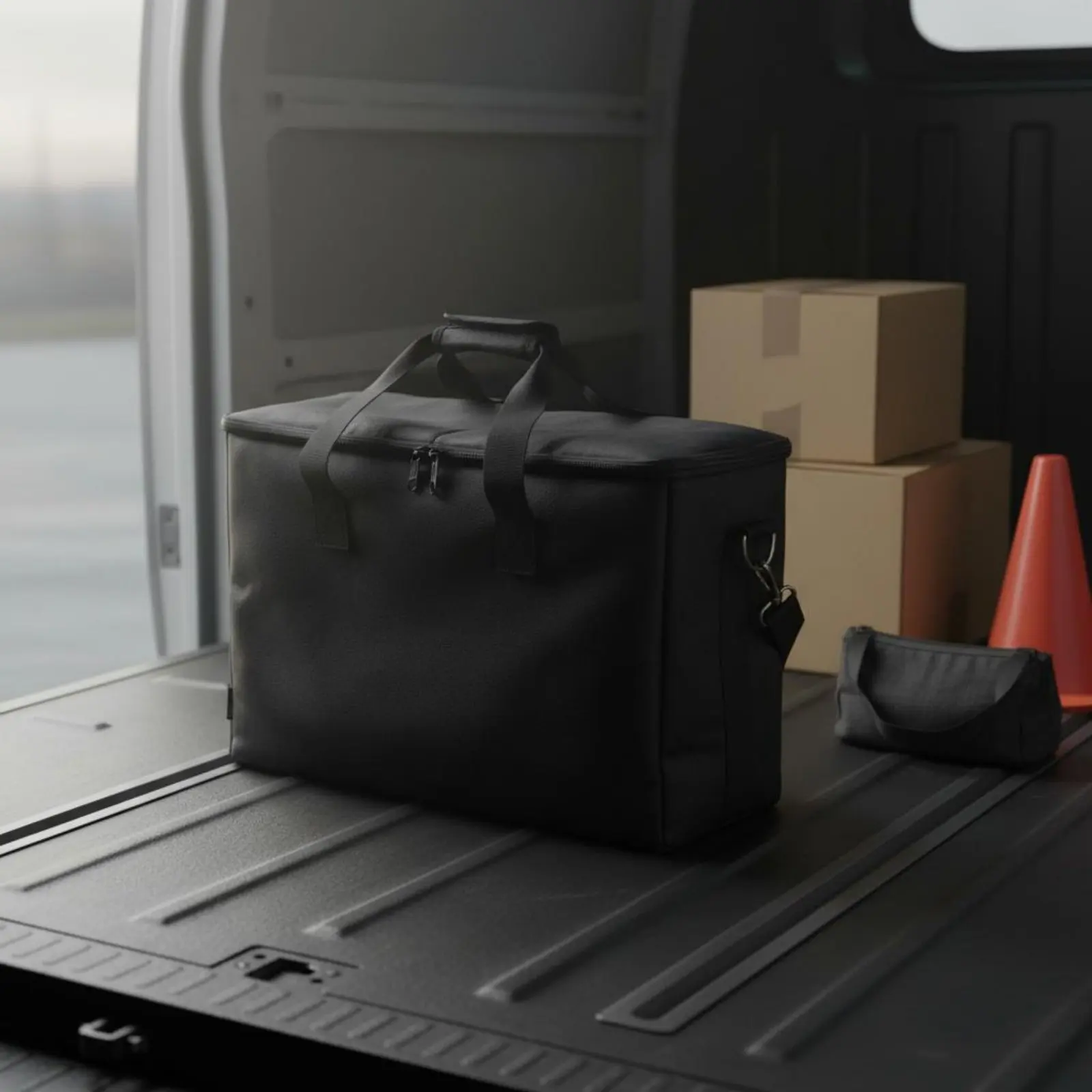 tile-grout-heating-box-bag-shoulder-strap-grout-heater-bag-carry-case-sturdy-oxford-cloth-work-gear-padded-for-renovation