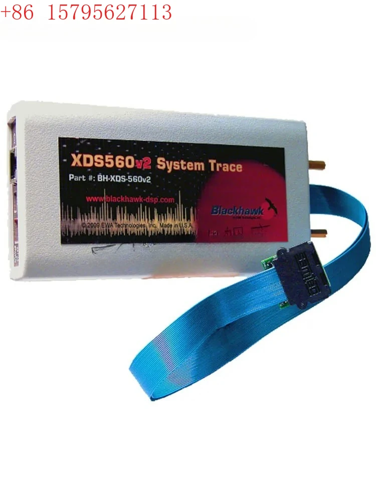 Bh-Xds-560V2-Bp Sys…