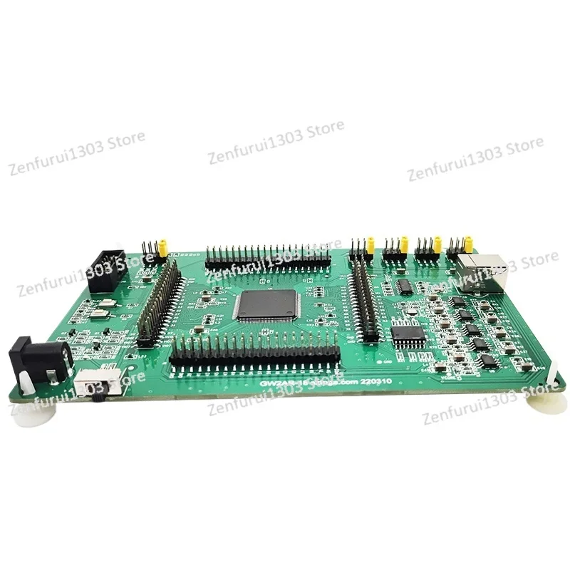 Domestic Development Board GW2AR-18 Core Board Fpga Cpld Test Board Szfpga