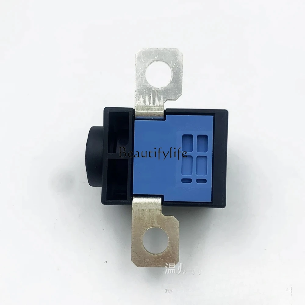 OE: B2203931056 for Hybrid Thermal Fuse Box Overload Protection Trip Compatible