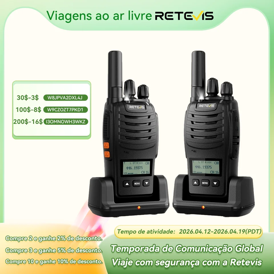 retevis-h777d-walkie-talkie-portatile-4-6-pezzi-pmr-senza-licenza-ricaricabile-radio-bidirezionale-con-schermo-lcd-vox-per-sicurezza-ristoranti