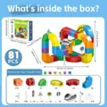 81pcs