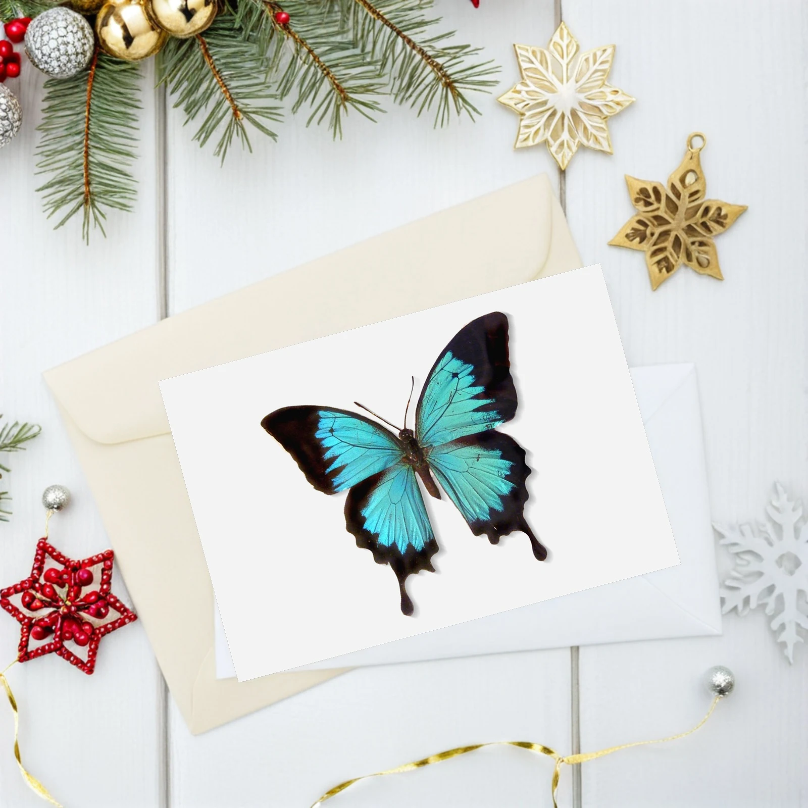 

Butterfly Display Eva Pinning Pad Soft Durable Specimen Pinning Board Organizer for School Scientific Display