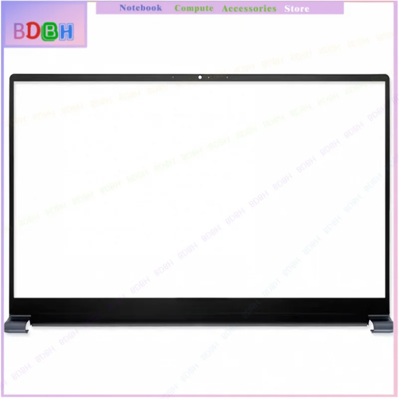 New For MSI Modern 15 M15 MS-1551 B Shell Screen Border Screen Frame