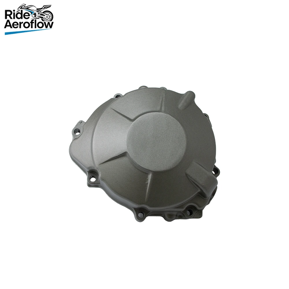 CBR 600 RR F5 Motorcycle Stator Engine Cover Protection Case Crankcase Cover Fit For Honda CBR600RR CBR600RR 2003 2004 2005 2006 - view 2