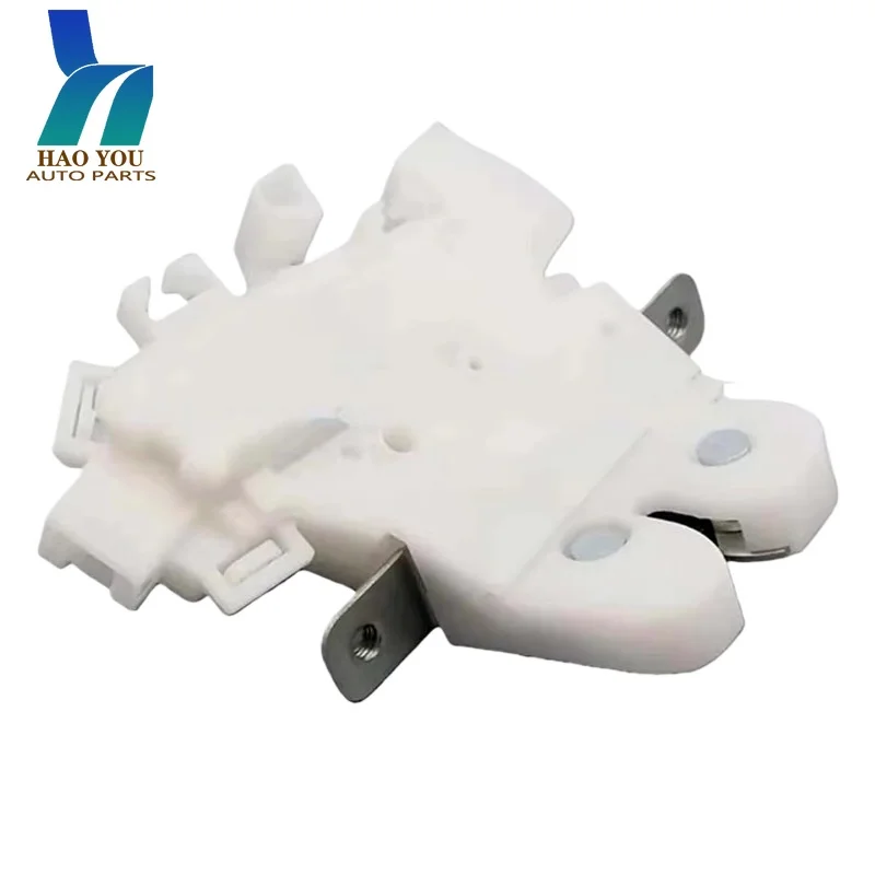 5927A042 Trunk Door Lock Actuator Tailgate Trunk Latch Mechanism for Mitsubishi Mirage Sedan 1.2 2015-2020 for Dodge Attitude