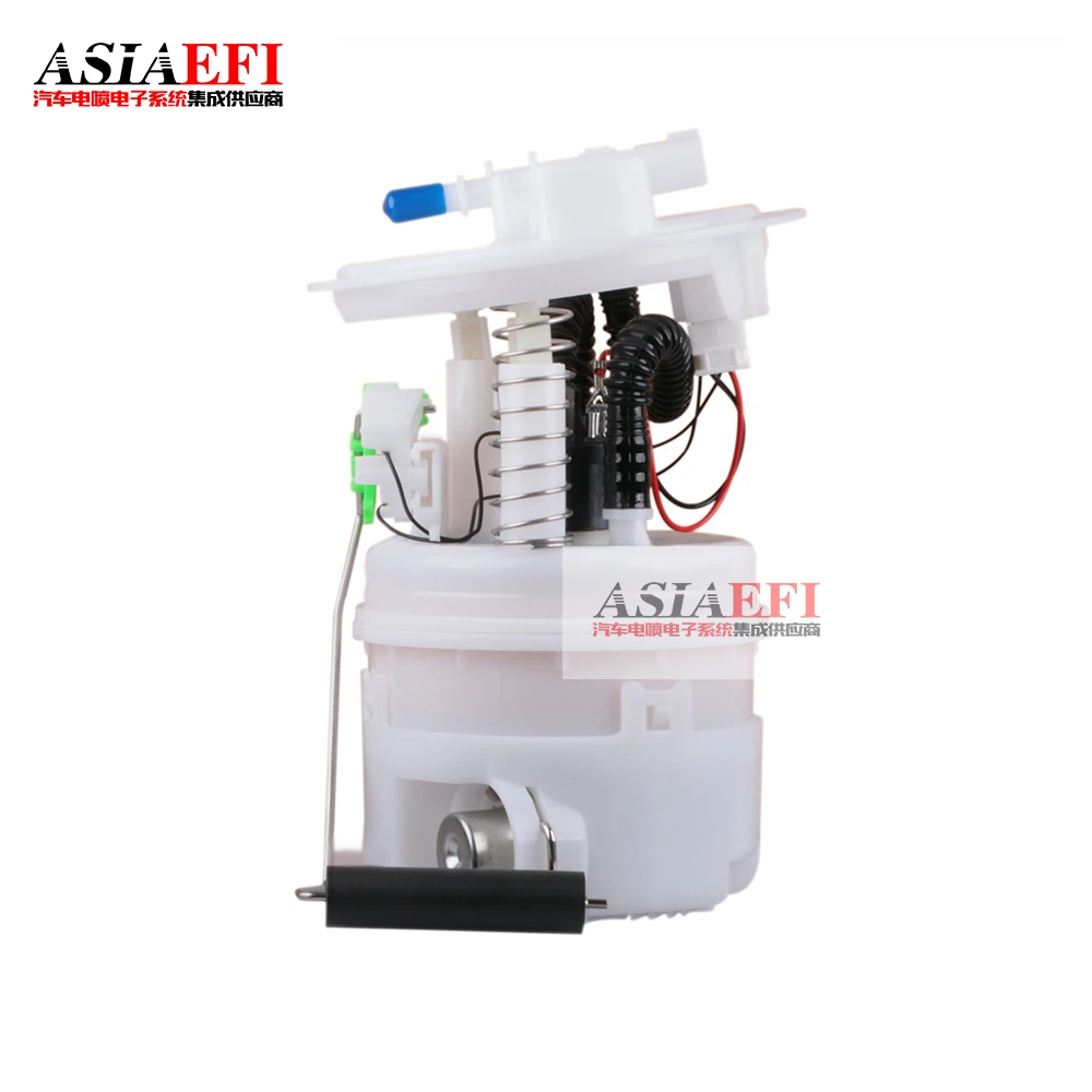 high quality 172022047R 17202-2047R Fuel Pump Assembly For Logan Sandero 1.2l 2010-12 2 Clio 4 1.2 16V Renault Car Bean Dacia