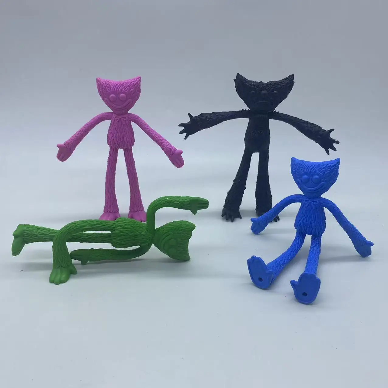 figura-de-acao-poppy-playtime-da-mcfarlane-boneca-articulada-de-75-polegadas-personagem-de-jogo-enfeite-para-mesa-presente-colecionavel