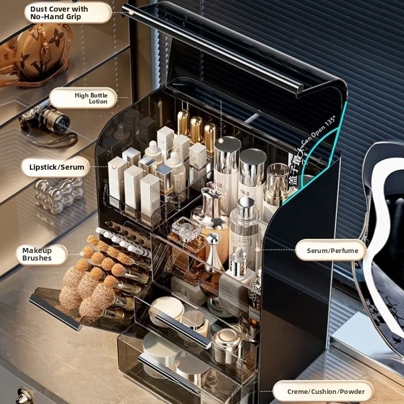 caja-de-almacenamiento-de-cosmeticos-de-acrilico-de-lujo-organizador-de-maquillaje-de-escritorio-soporte-para-lapiz-labial