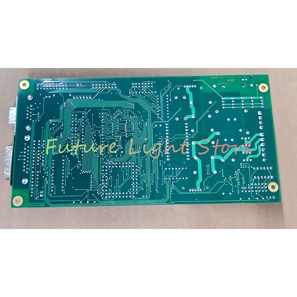 710.0612.05 Motherboard High Quality - Fast Shipping