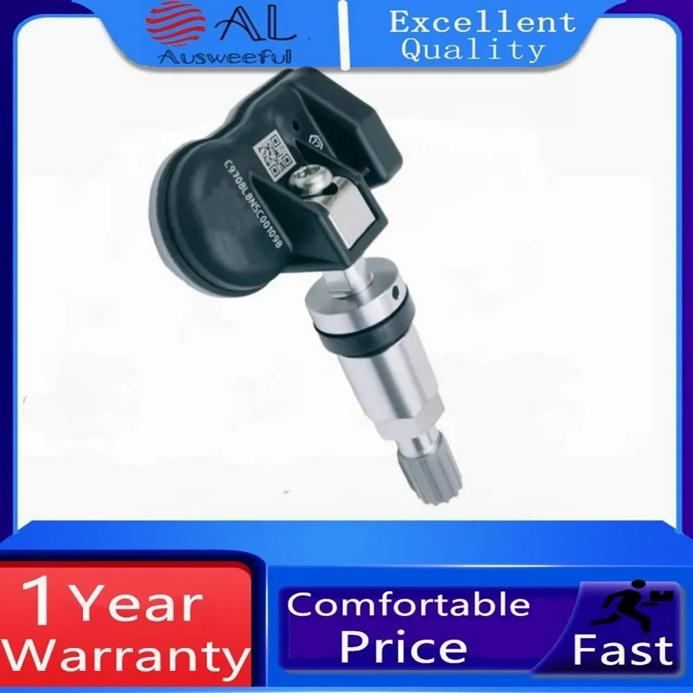 

3601010 -MK01-AA Датчик давления в шинах для CHANGAN CS55