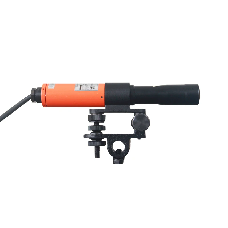 Harbin Pointing Ins…