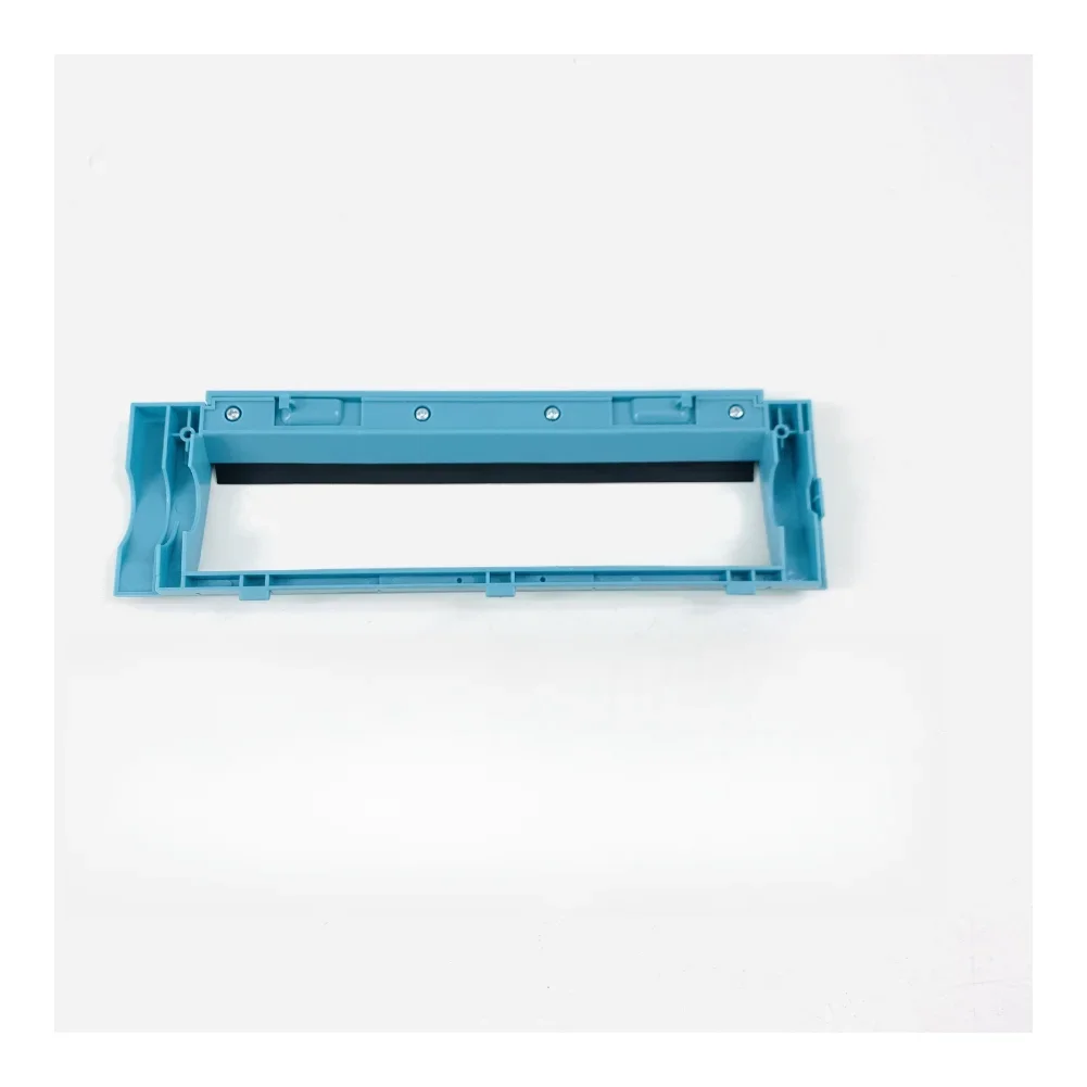 

Main Brush Protection Cover Compatible With For Conga 9590 Spin For Revolution Ultra Power Home Vacuum Cleaner
