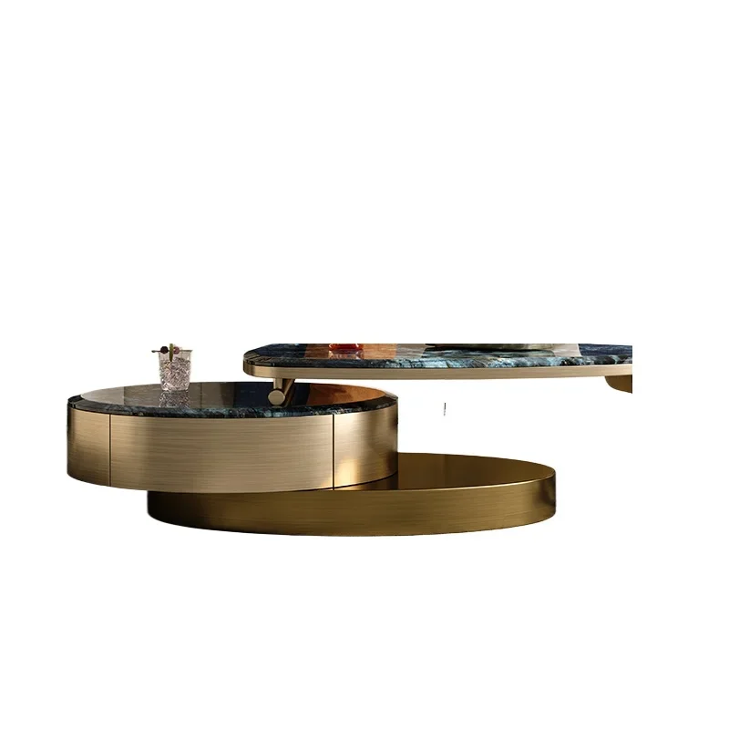 Hsn Light Luxury St… - image