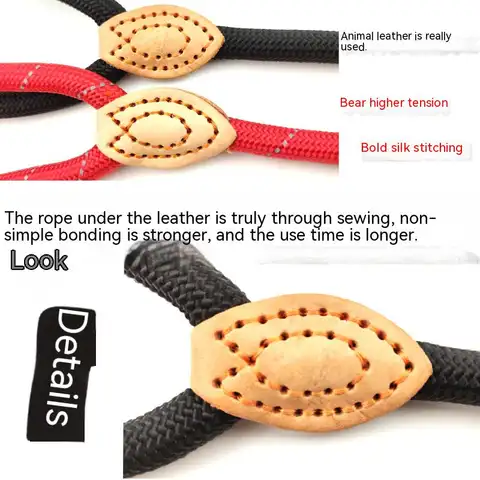 10 best sales रस्सी का दोहन - №8