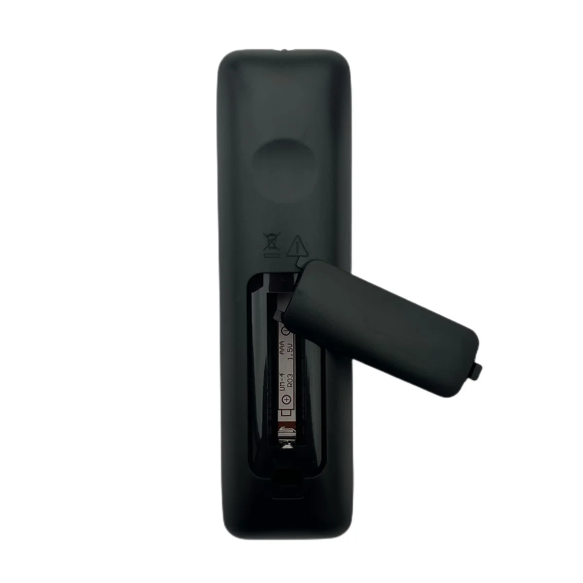 JBL-جهاز تحكم عن بعد في المسرح المنزلي ، نظام شريط الصوت ، قناة من من من من من نوع HD ، قناة 4K ، Ultra