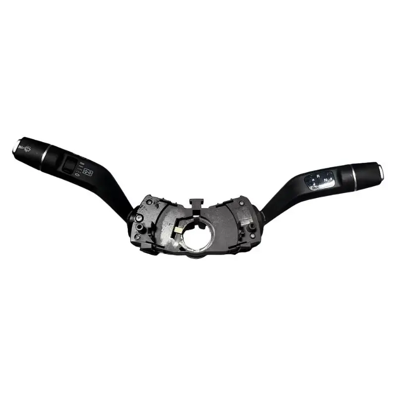 

Combination Switch OE 8013010-A01 for Leapmotor T03, High Performance Auto Steering Column Control Switch