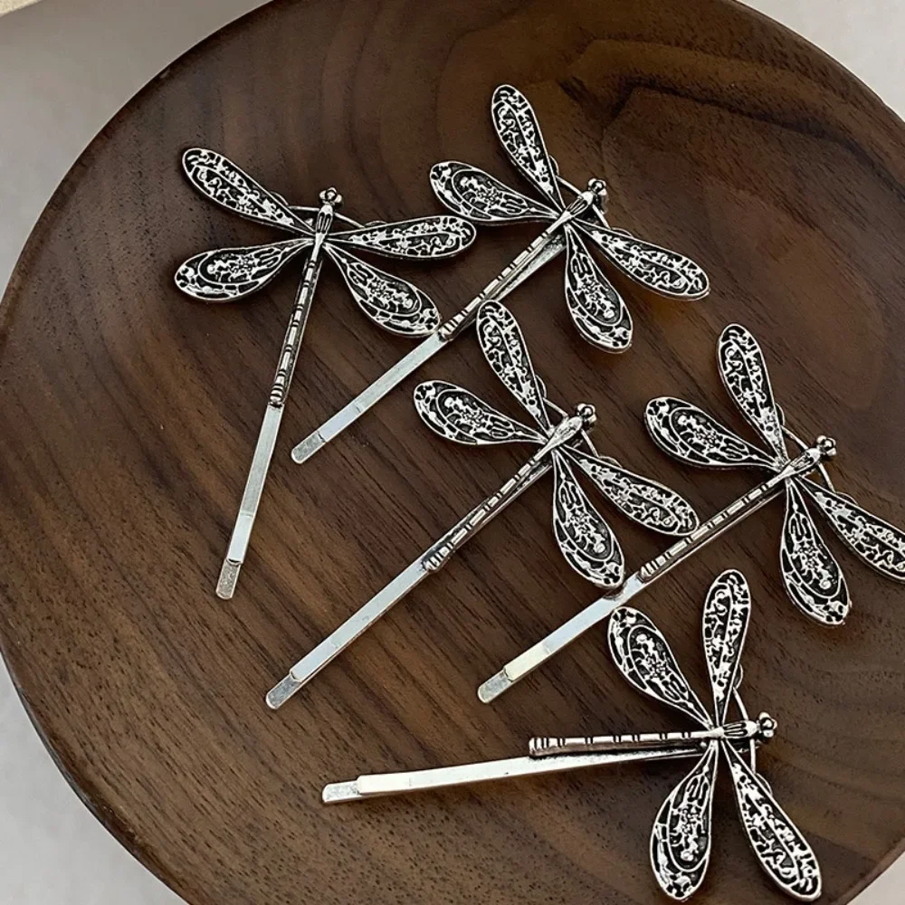 Thumbnail 4 - #79 Best Metal Hair Clip Sets to Buy In 2026