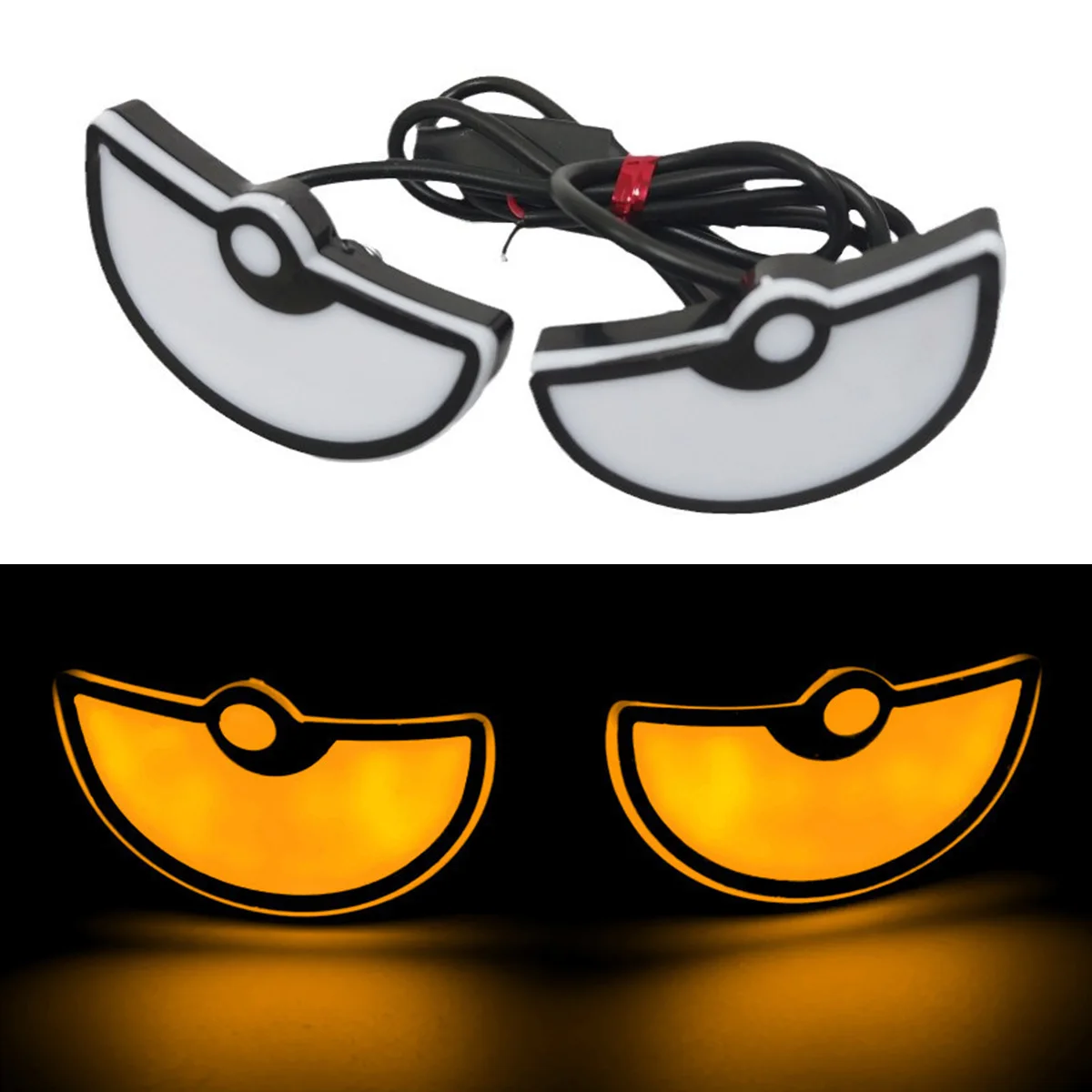 Variant: [{
