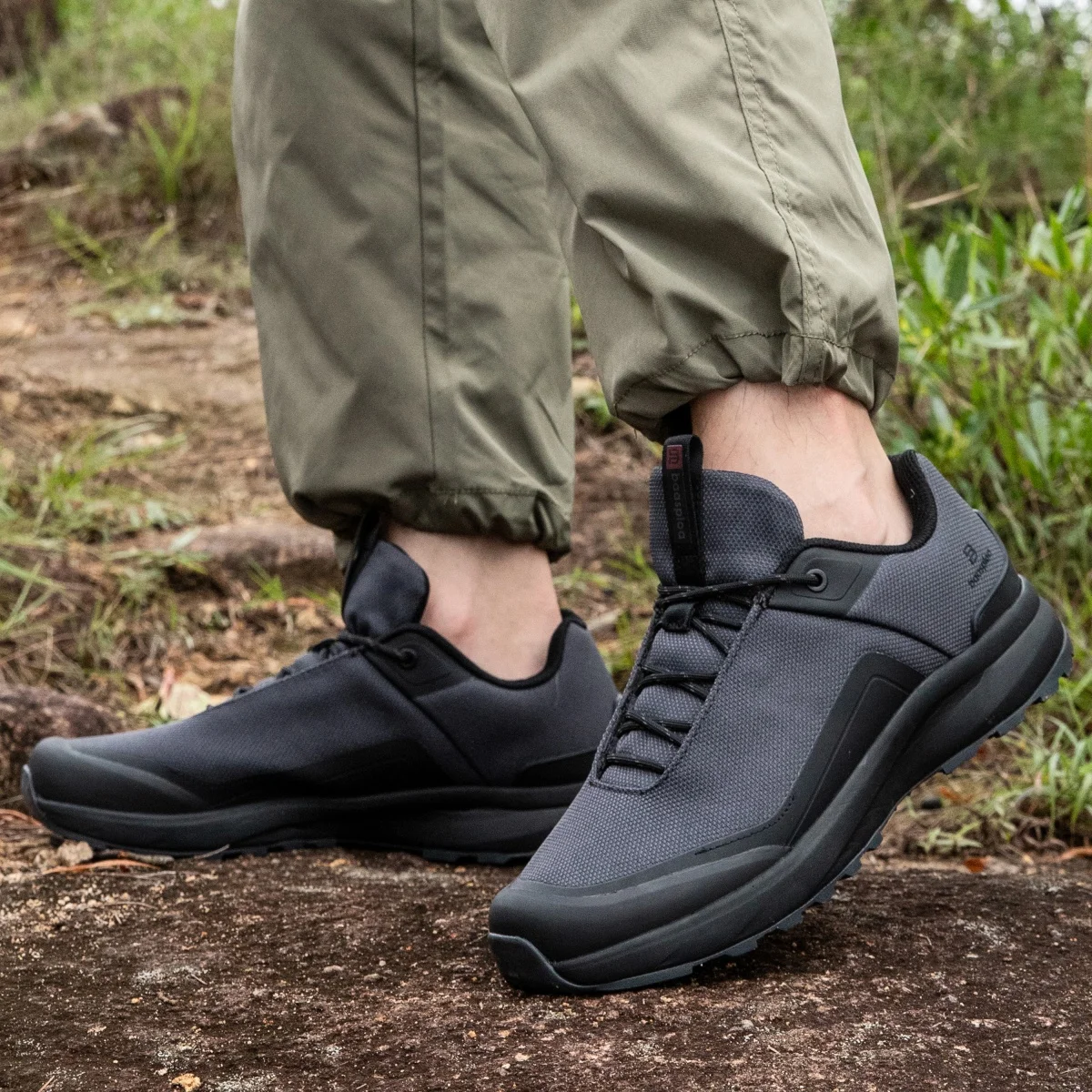 Thumbnail 3 - #59 Highest Rated Hiking Footwear to Buy in 2026