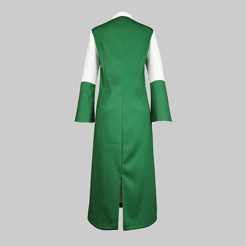Thumbnail 4 - #21 Latest Formal Occasion Dress Offers