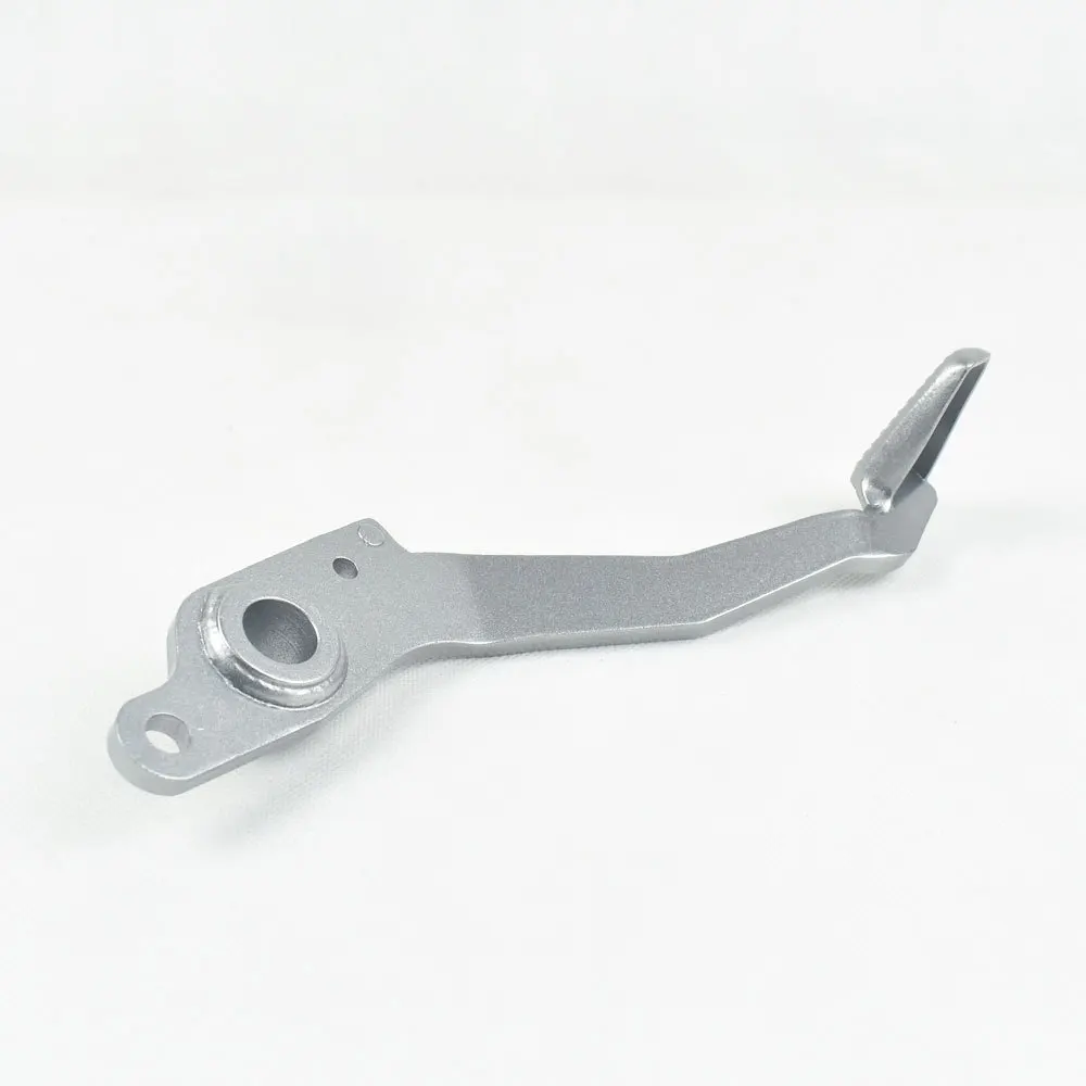 pour-pour-ninja650z650ex650-er650-levier-de-frein-arriere-pedale-de-frein-17-25