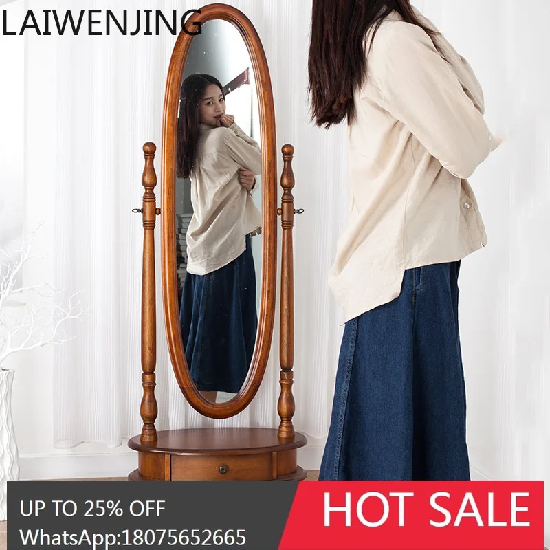 Mjy American Retro …