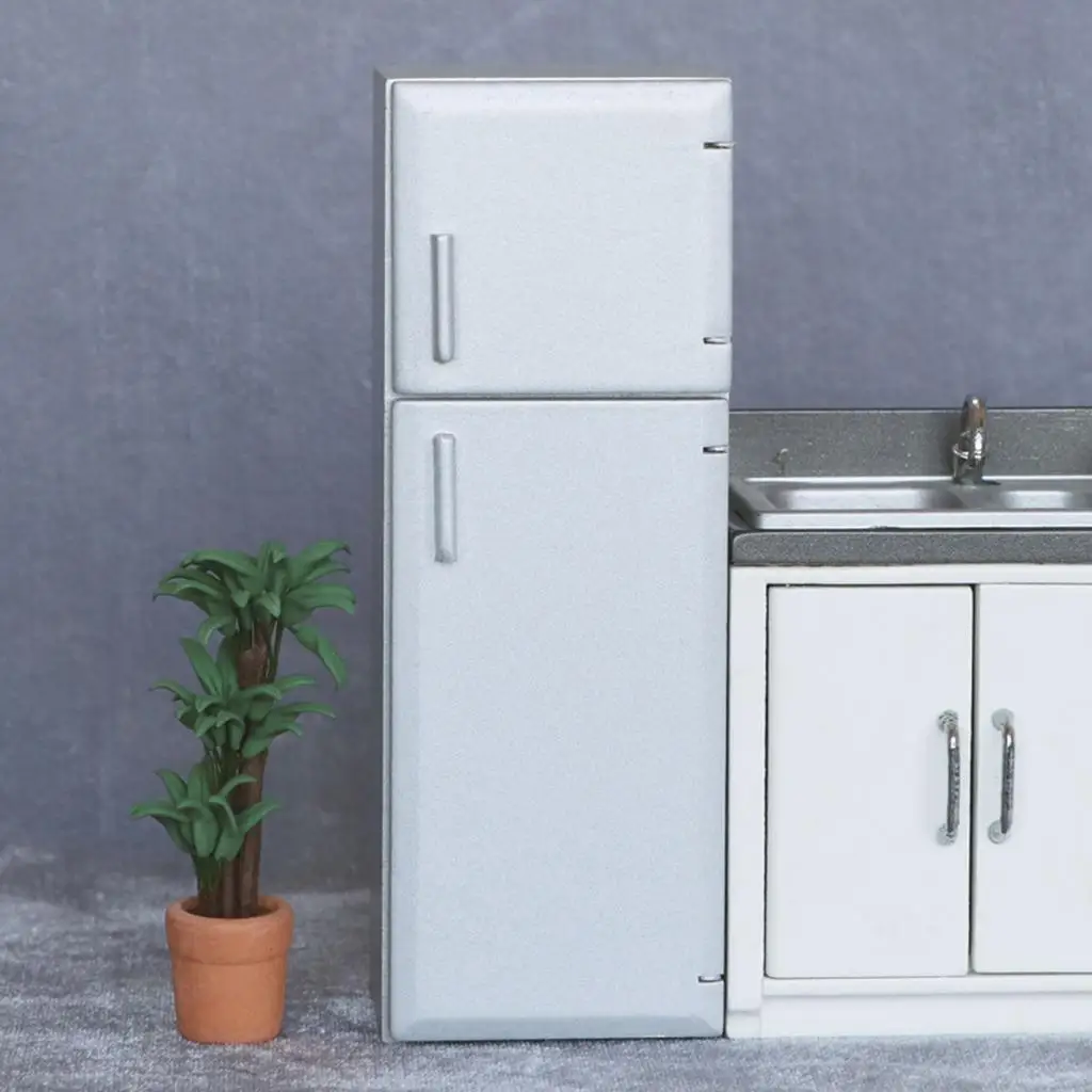 refrigerador-em-miniatura-aderecos-para-fotografia-decoracao-simulacao-para-casa-de-bonecas-1-6
