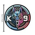 CUSTOM-3875-ym