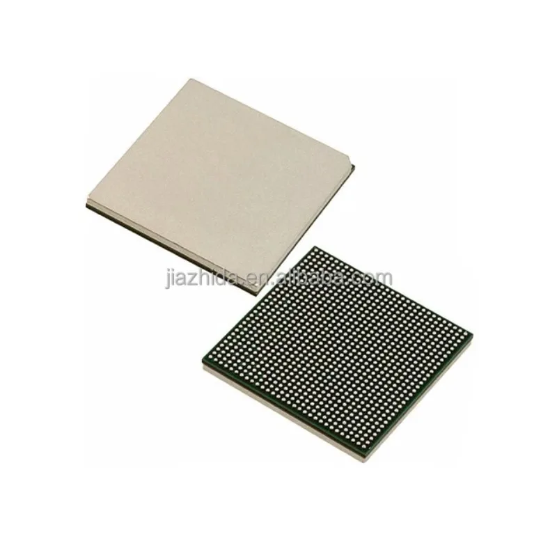 100%  & New IC Chip XC7Z045-2FFG900I Dual Cortex-A9 MPCore SOC FPGA 800MHz 900-FCBGA Electronic Component