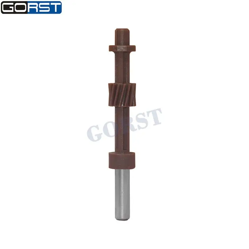 Speedometer Drive Shaft 9643559780 for Fiat Ducato Car Auto Part