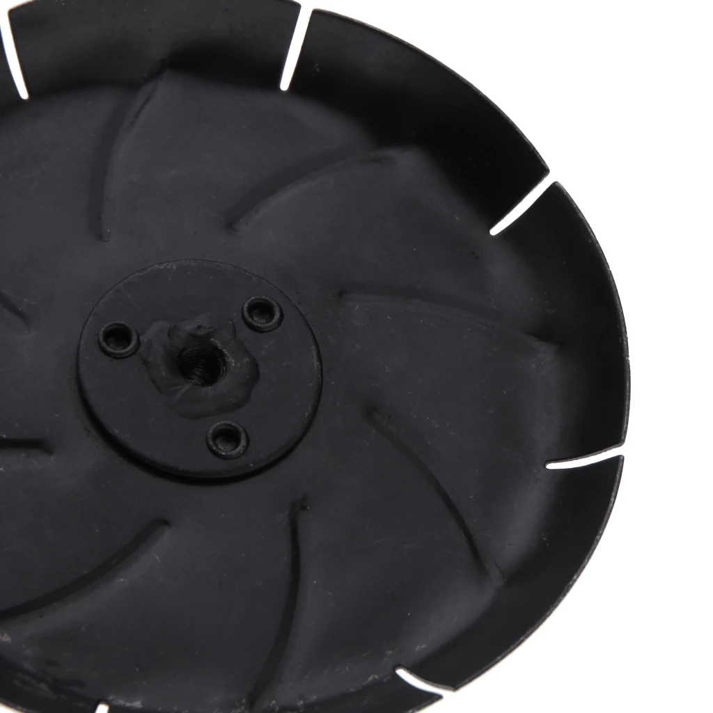 Skiving Leather Machines 801 Spare Parts Foot Thick Material Knive Cover Parts Number 2Y-21 Inner Cover Silen cer