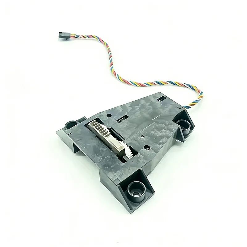 

B4H70-67035 Web wipe Motor Compatible for HP LATEX 310 330 360 365 370 375 B4H70-67023 Printer Plotter Parts
