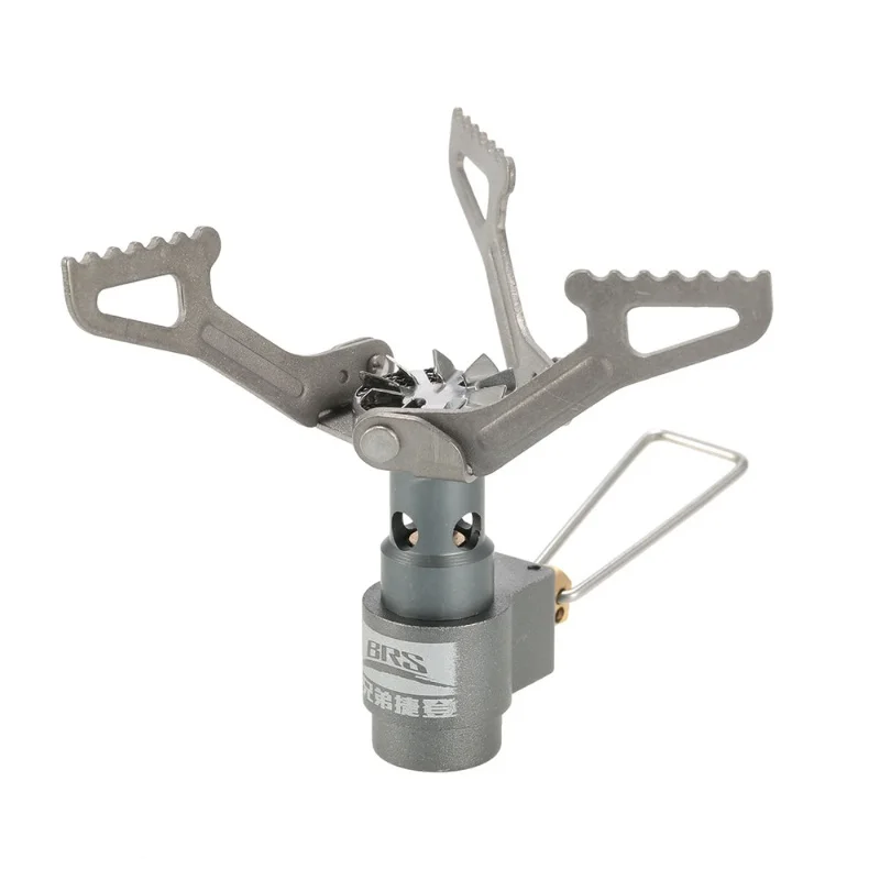 rechaud-de-camping-pliable-en-alliage-de-titane-super-leger-de-25-g-mini-rechaud-de-poche-monobloc-pour-la-cuisson-en-plein-air-2700-w