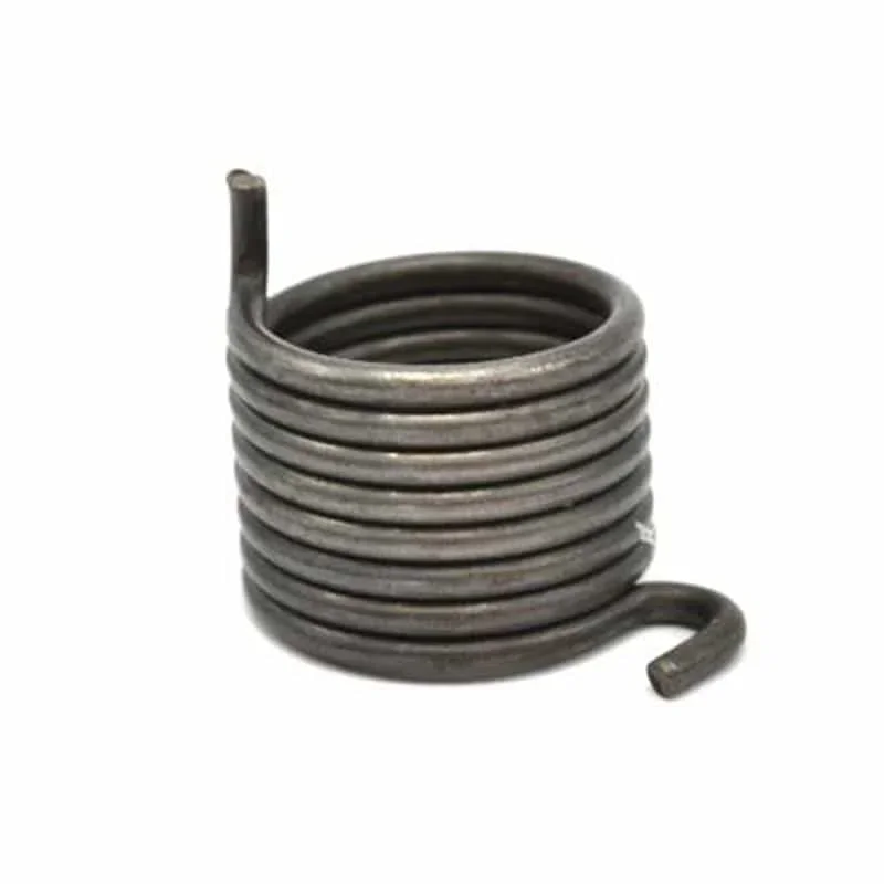CS-350TES STARTER TORSION SPRING V452-001320 FOR SHINDAIWA 361WS ECHO CS-350WES CS-361WES CHAINSAW OEM CATCHER GENUINE DAMPER