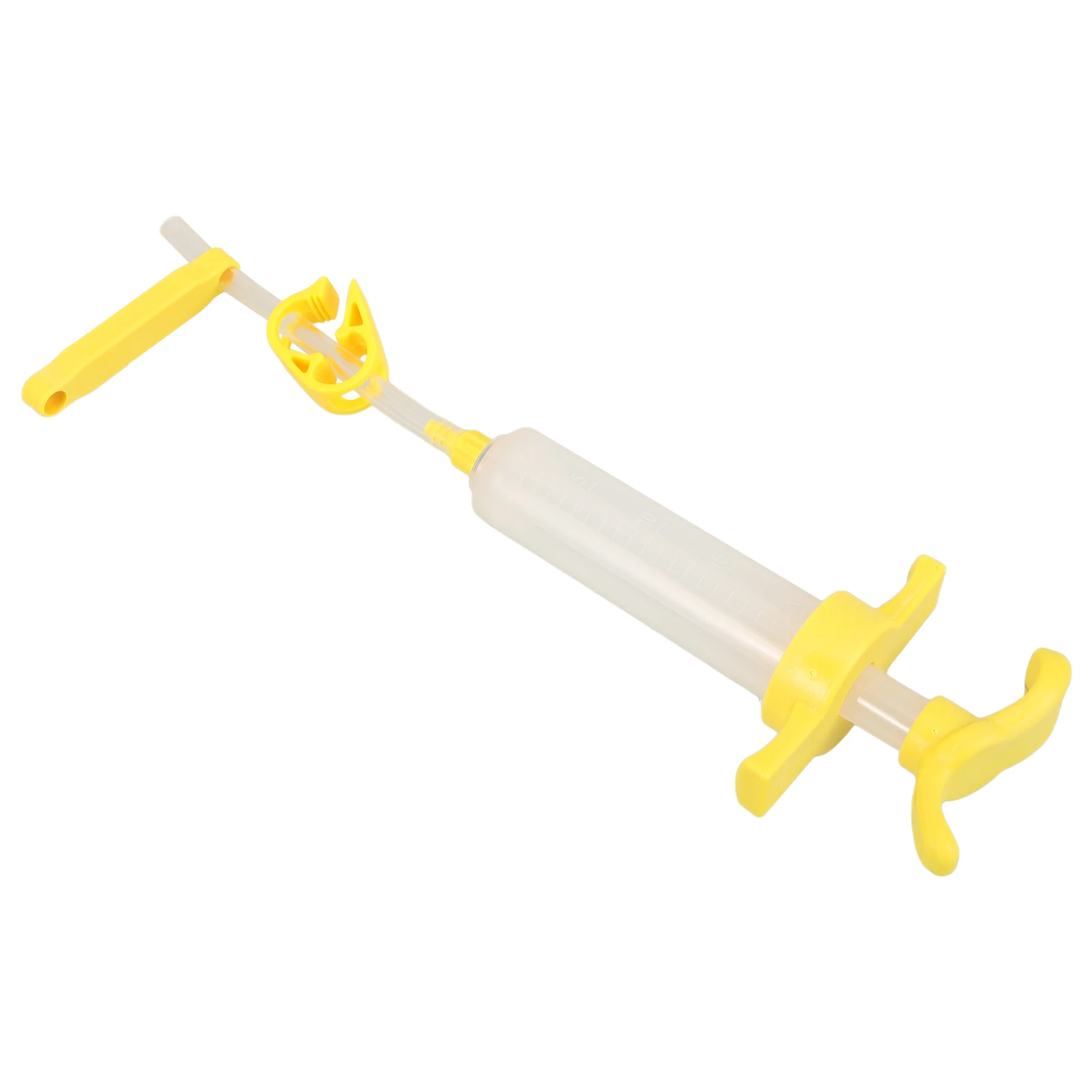 

Brake Oil Change Tool Bike Bleeding Tools Kit Bicycle Major Hydraulic Plastic Disc