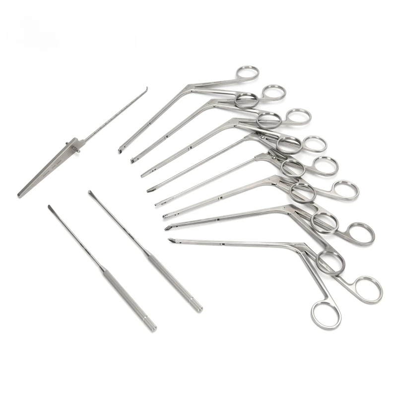 

for Arthroscope Surgical Forceps, Arthroscopy Surgery Instruments