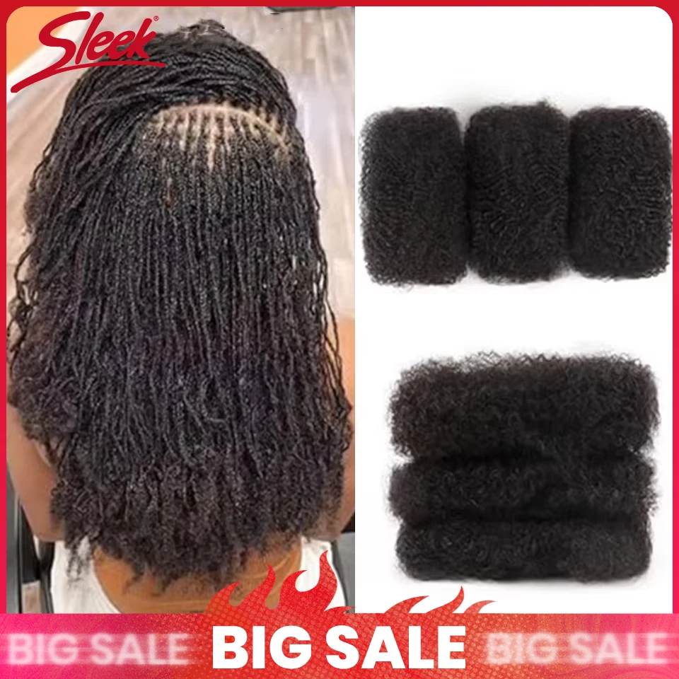 

Гладкие волосы Remy Afro Kinky Curly Bulk для плетения QVR Перуанские большие продажи человеческих волос оптом для Locs Натуральный коричневый цвет Плетеные волосы