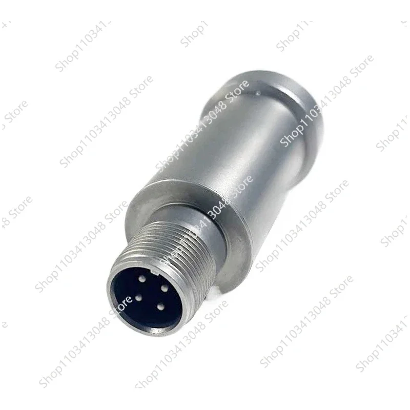 

Factory Direct Price vibration sensors 4-20mA output industrial centrifuges heat and vibration sensor
