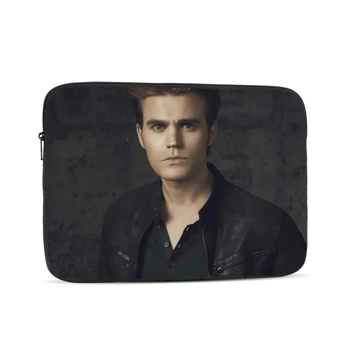 

Чехол для компьютера Stefan Salvatore ipad для ноутбука 17, 15, 13, 12, 10 дюймов, сумка для ноутбука, портативный чехол, чехол Fundas