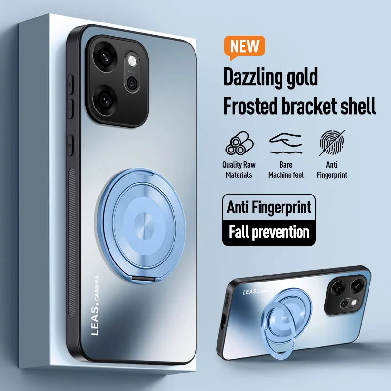 #29 Compare Oppo Find X7 Cases Before You Buy