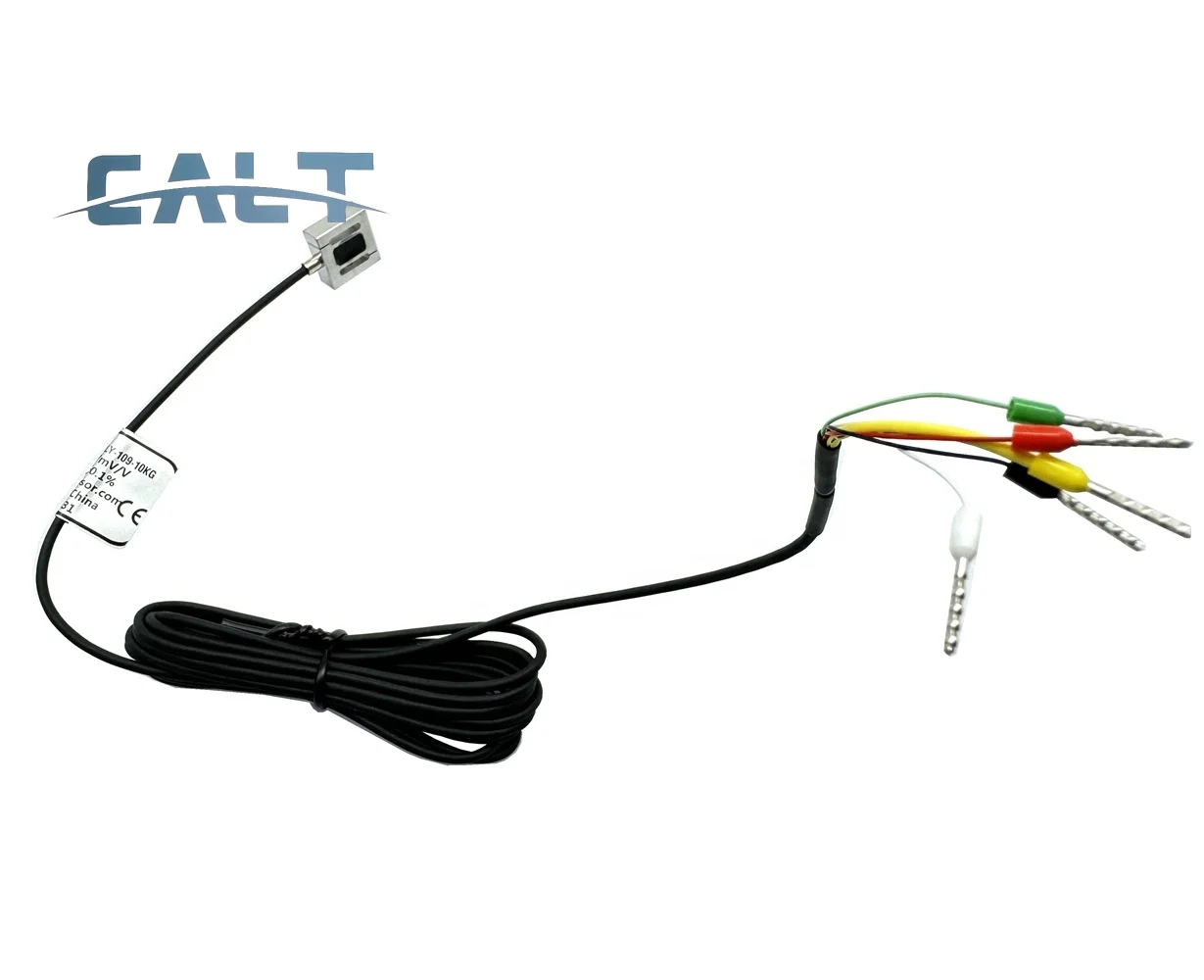 Calt LCLY-B09 1Kg-1…