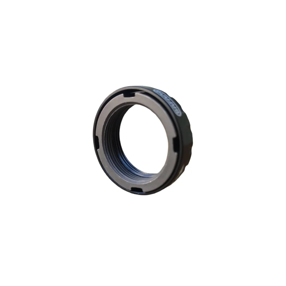 Bafang Central Moto…