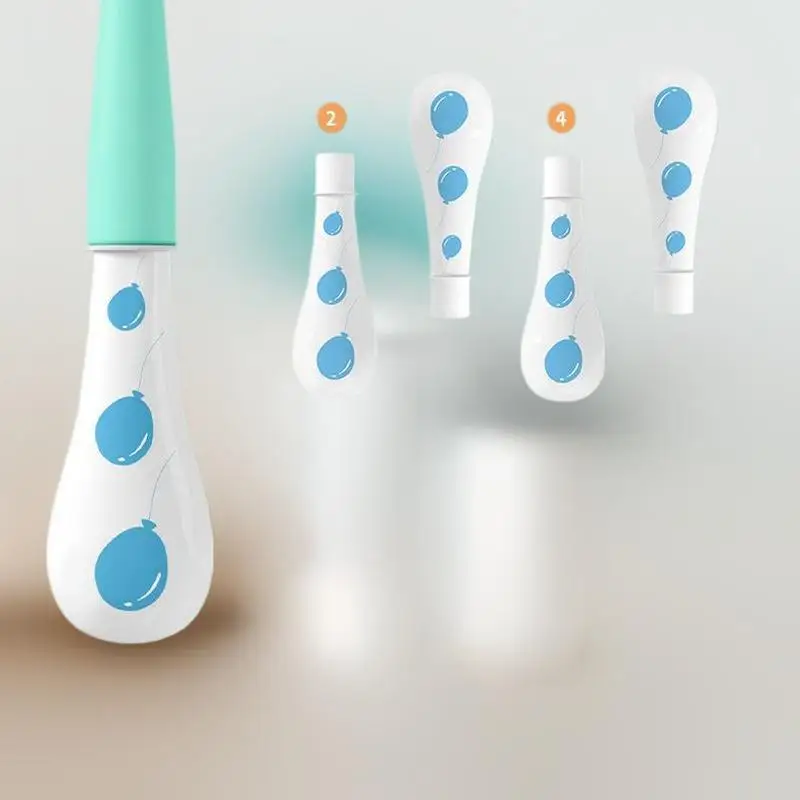 

Silicone Nasal Aspirator Manual Mucus Extractor For Infants And Toddler Ensures Comfortable Use And Easy Maintenance