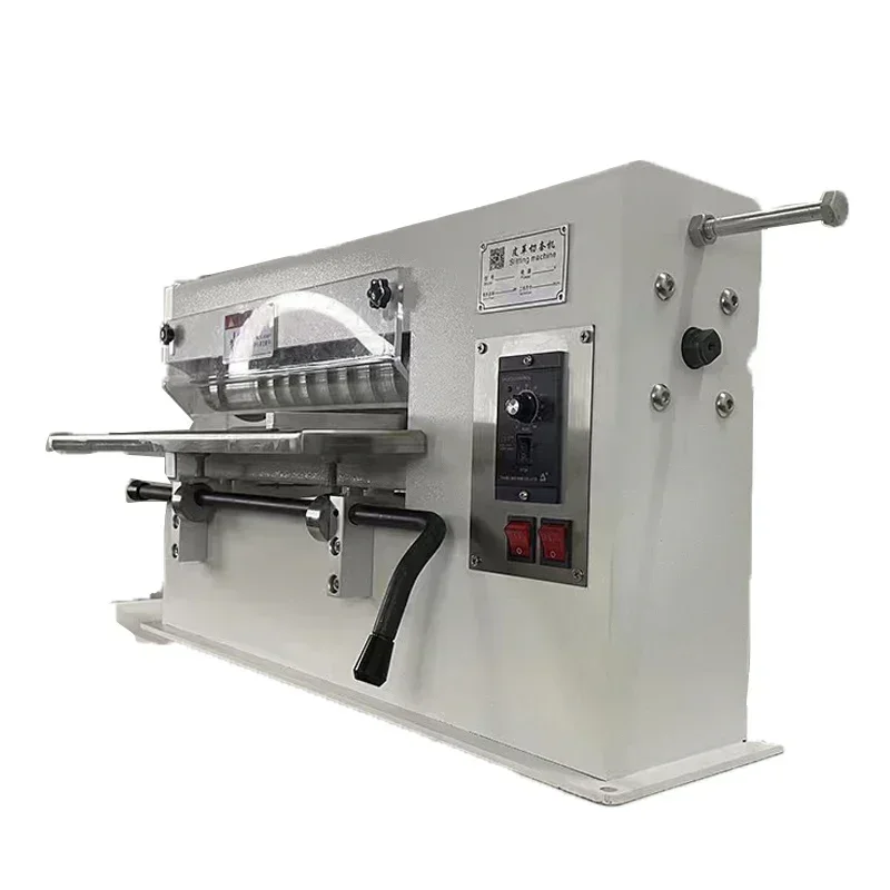 Engraving and Cutting Machine Hot sales